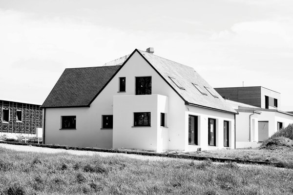 5 Applications Mobiles Innovantes pour Révolutionner vos Transactions Financières