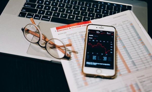 L'optimisation fiscale pour les SCI: comment ça marche?