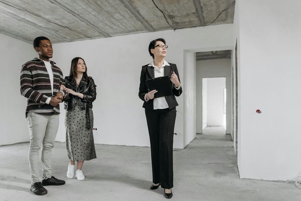 Anticipez votre héritage : Guide complet pour la planification successorale et patrimoniale