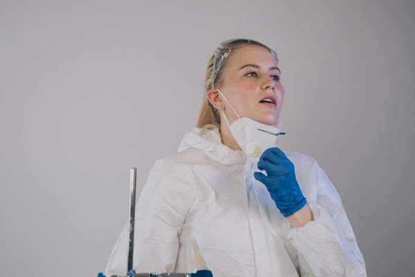 L'impact de la crise Covid-19 sur l'obtention des prêts professionnels