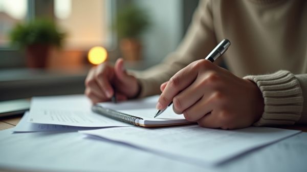 Comment bien choisir une assurance pour personnes handicapées : guide complet