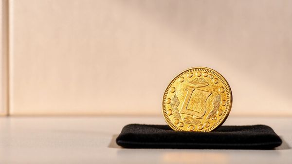 Guide complet sur le demi souverain or : évaluer et investir