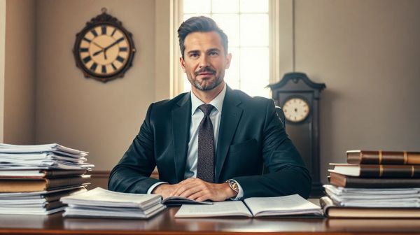 Guide complet sur le demi souverain or : évaluer et investir