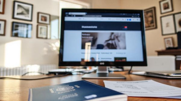 Guide pratique pour utiliser Swissquote depuis la France