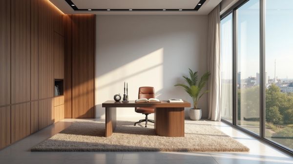 Maîtriser le choix de votre notaire à Caen pour un service optimal