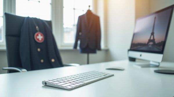 Swissquote depuis la France : ce qu'il faut savoir