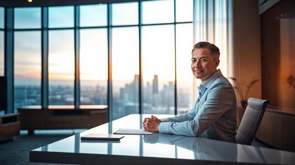Top conseils pour choisir un bon conseiller en gestion de patrimoine