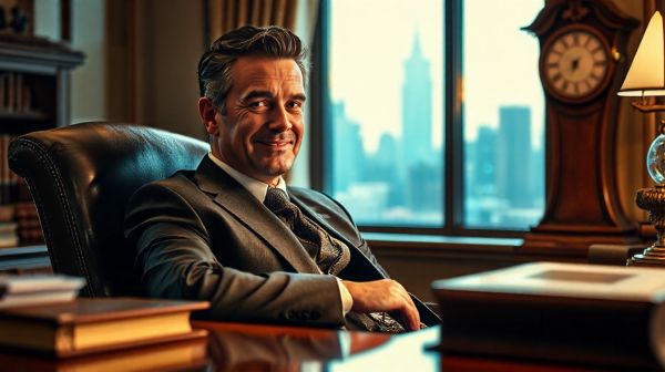 Top conseils pour choisir un bon conseiller en gestion de patrimoine