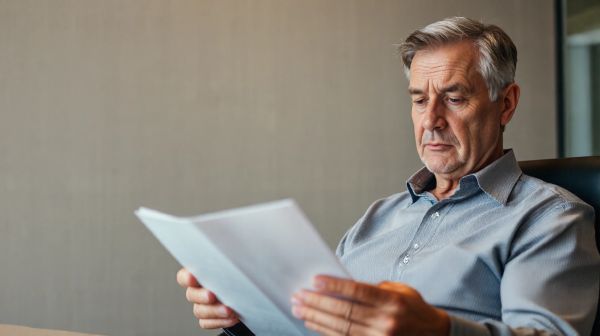 Top conseils pour sélectionner une assurance handicapé efficace