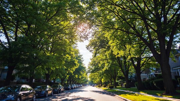 Top raisons d'opter pour le Sud-Ouest de Montréal pour vivre