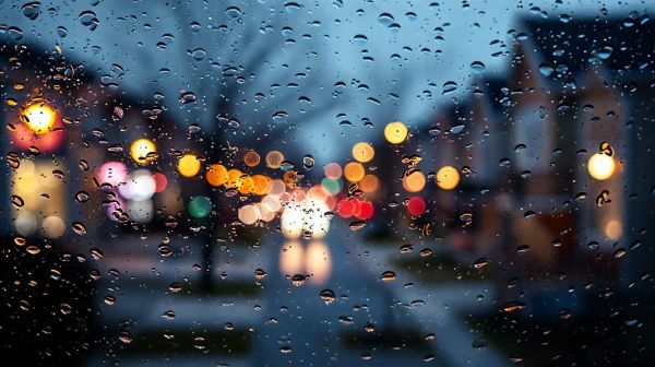 Top raisons d'opter pour le Sud-Ouest de Montréal pour vivre