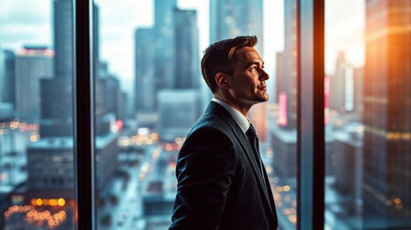 Top stratégies d’un chasseur immobilier pour expatriés efficaces