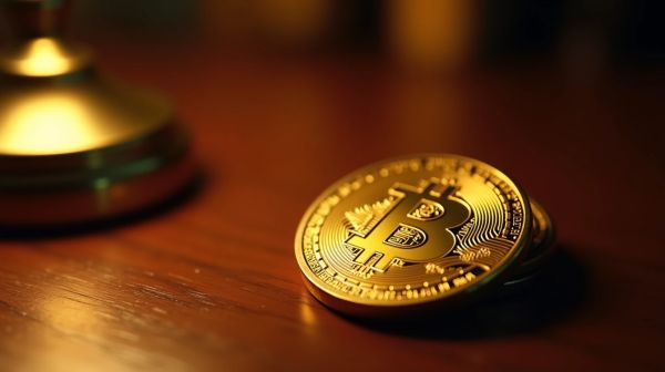 Tout savoir sur le demi souverain or : caractéristiques et investissement