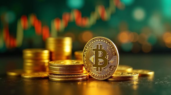 Tout savoir sur le demi souverain or : caractéristiques et investissement