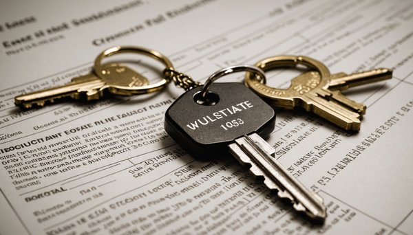 Les secrets d'une estimation immobilière réussie et rapide